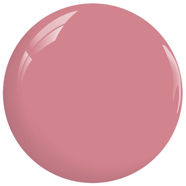 Gloss Pilot #074