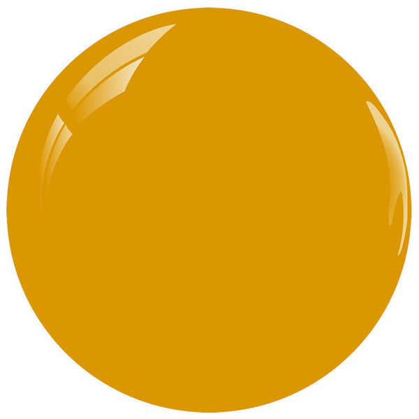 Mustard High #078
