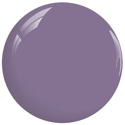 Iris Haze #085
