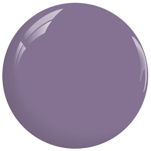 Iris Haze #085