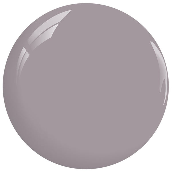 Lavender Intuition #086