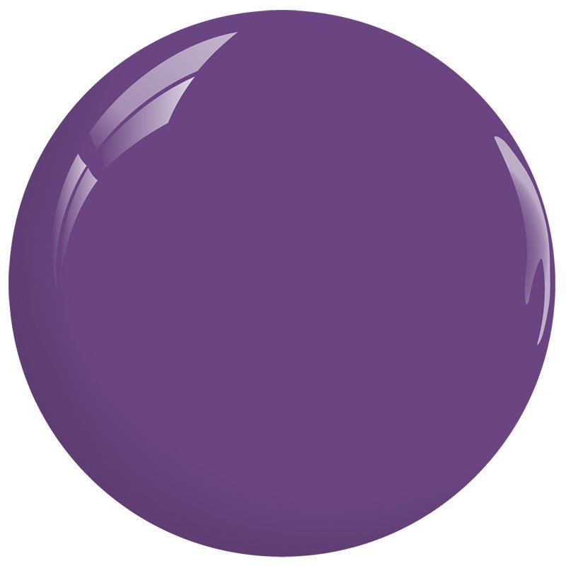 Purple Rainnnnnn! #087