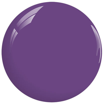 Purple Rainnnnnn! #087