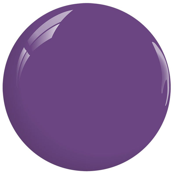 Purple Rainnnnnn! #087