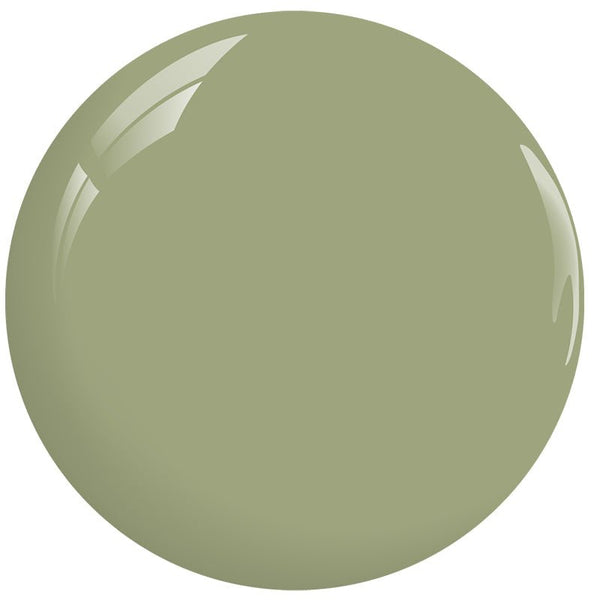 Grey Altitude #092