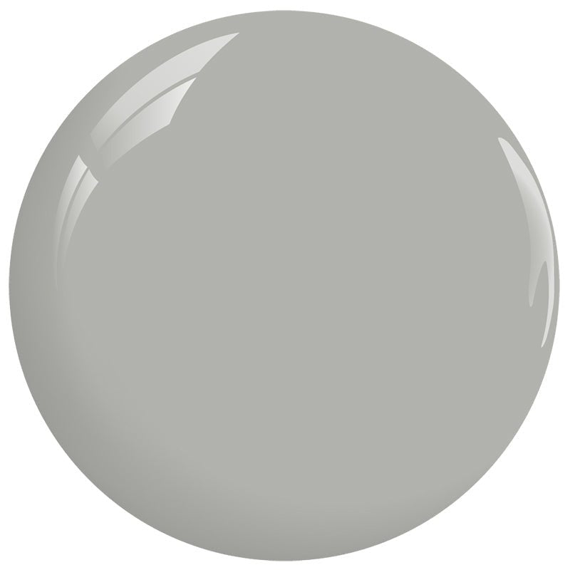Fog #096
