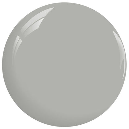 Fog #096
