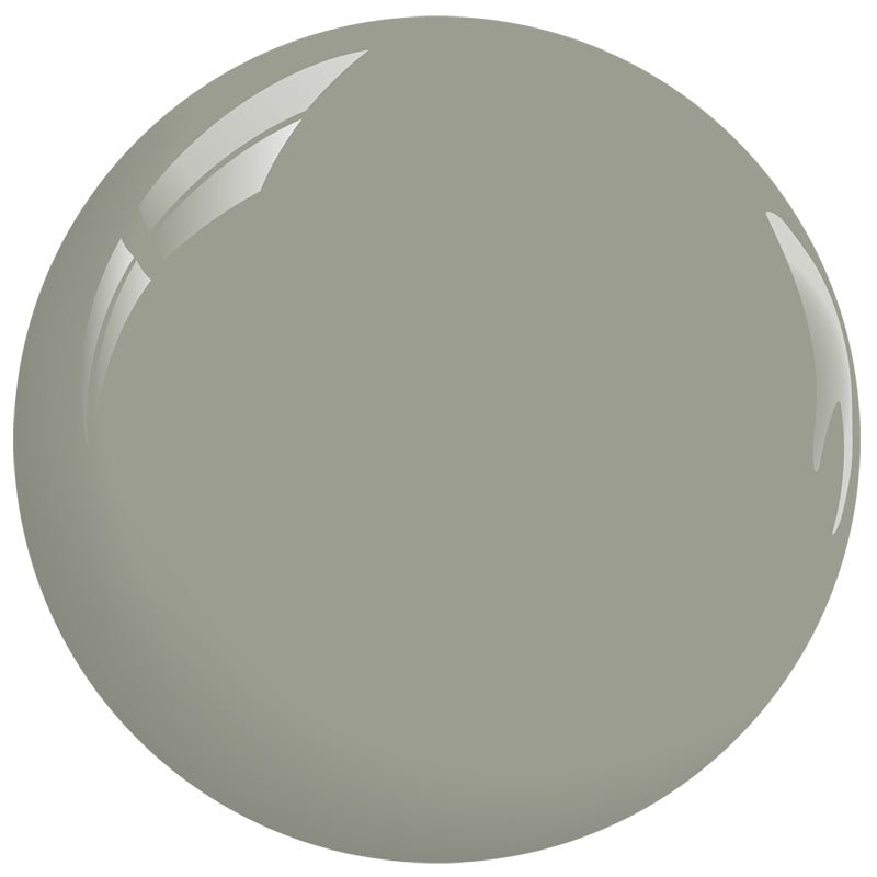 Cloudy #097