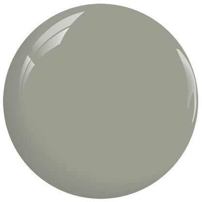 Cloudy #097