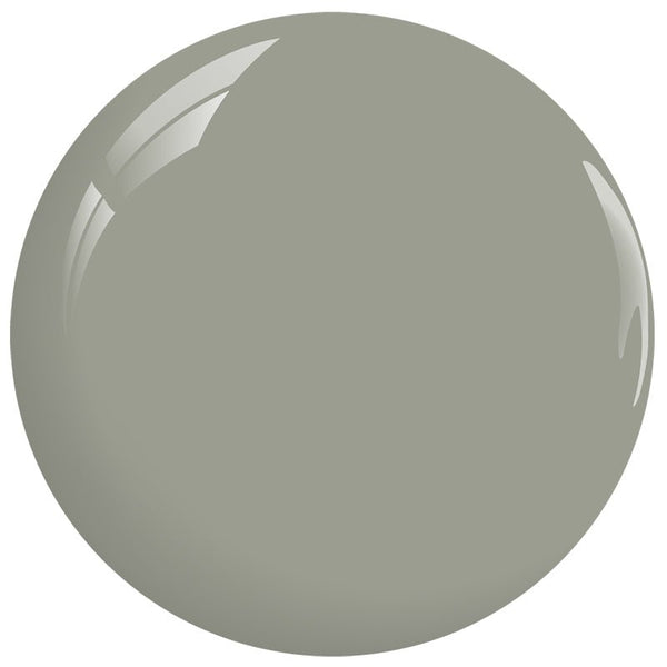 Cloudy #097