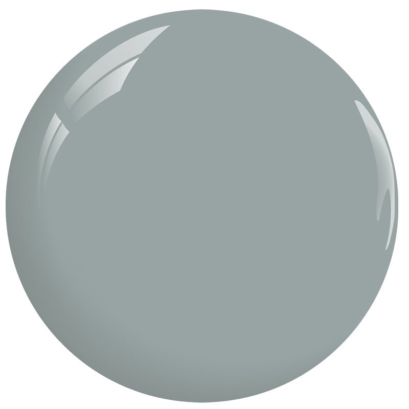 Misty #102
