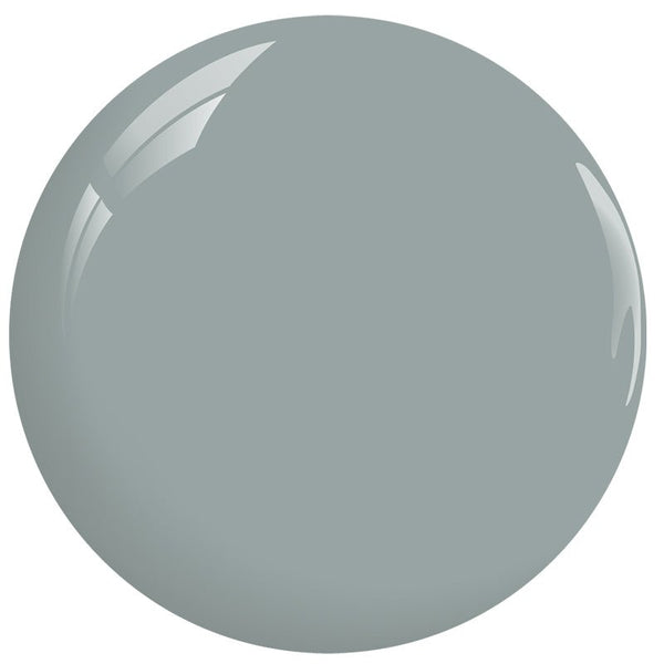 Misty #102