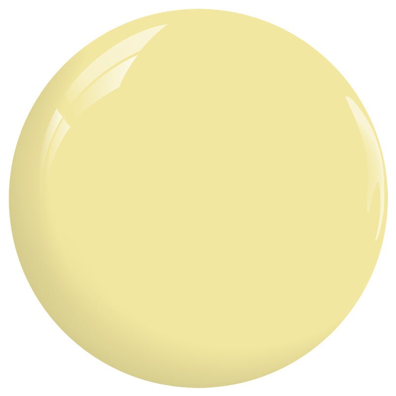 Lemon Peach Scone #153