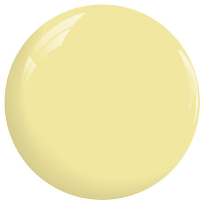 Lemon Peach Scone #153