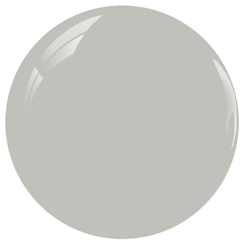 Creme De La Crumb #154