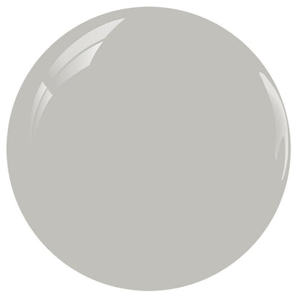 Creme De La Crumb #154
