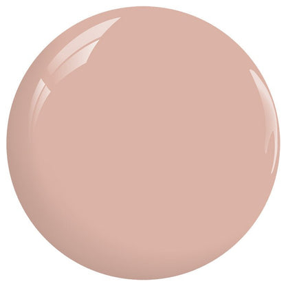 Tarte Berry #163