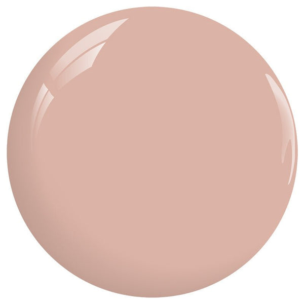 Tarte Berry #163