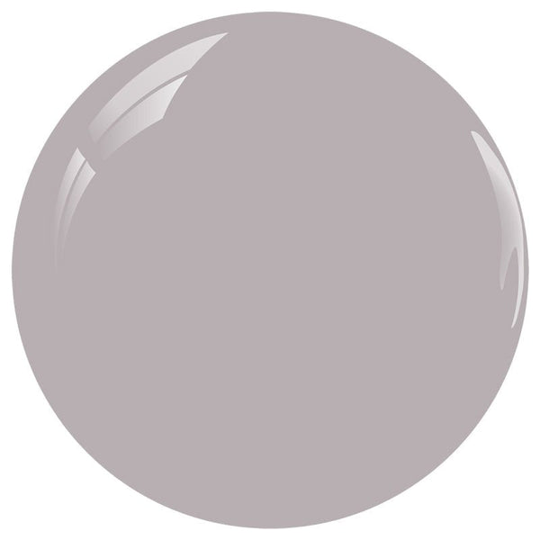 Cloud Cake #164
