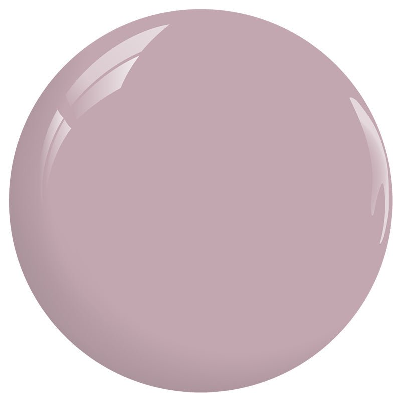 Cake Pop #166