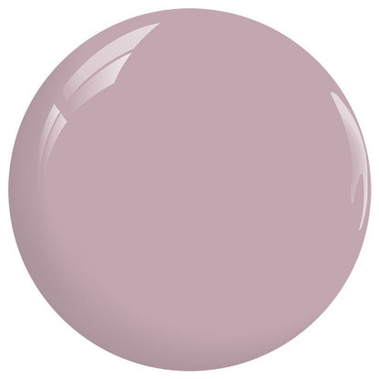 Cake Pop #166