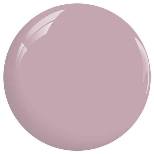 Cake Pop #166