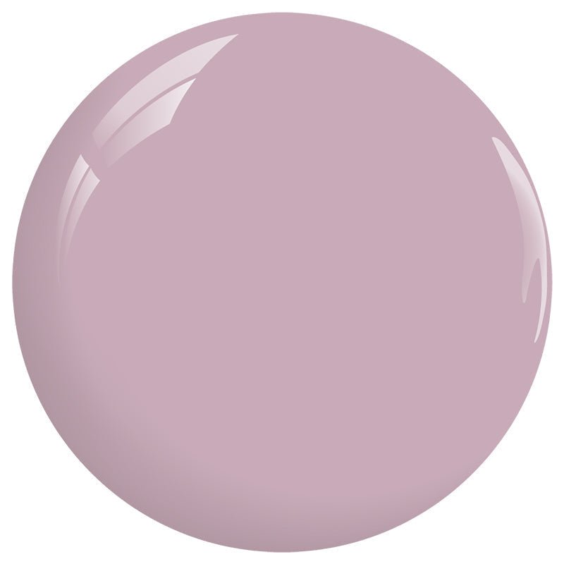 Lavender Whip #169