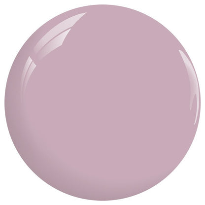 Lavender Whip #169