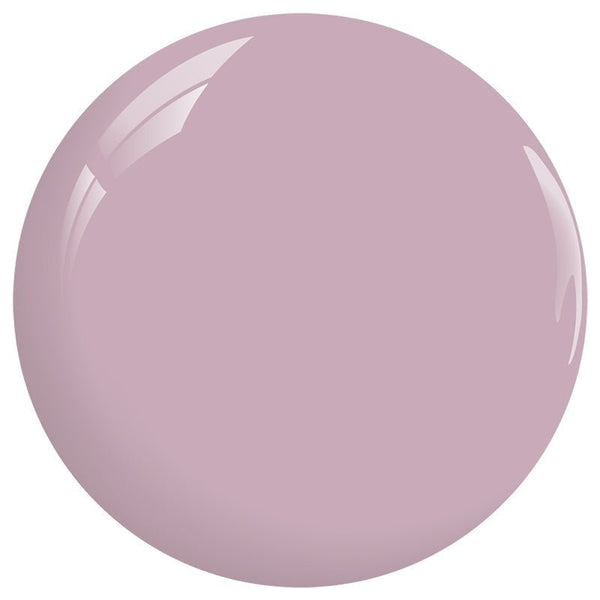 Lavender Whip #169