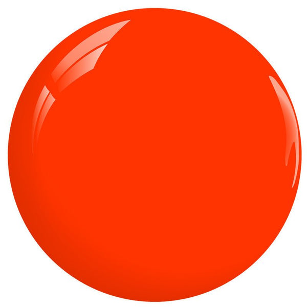 Citrus Rush #232