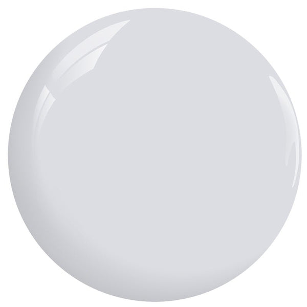 Coconut Colada #239