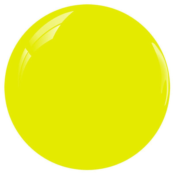 No Shape, Just Sun #246