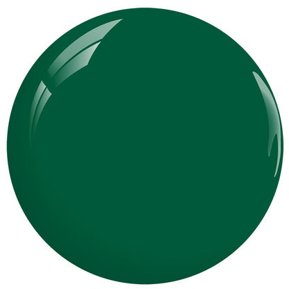 Mokihana Berry #253
