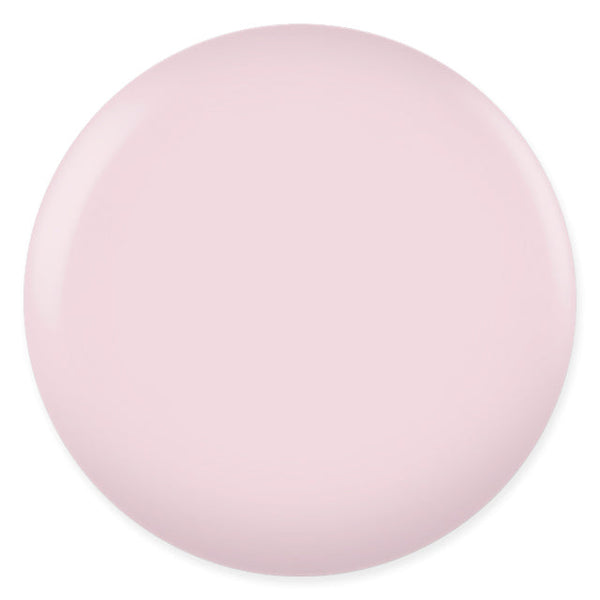 DC Little Pink Me Up #296