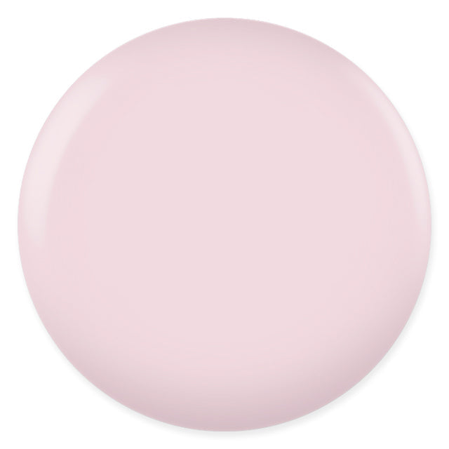 Lumber Pink #135
