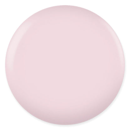 Lumber Pink #135