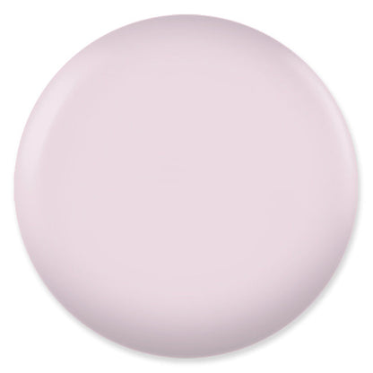 Aqua Pink #058