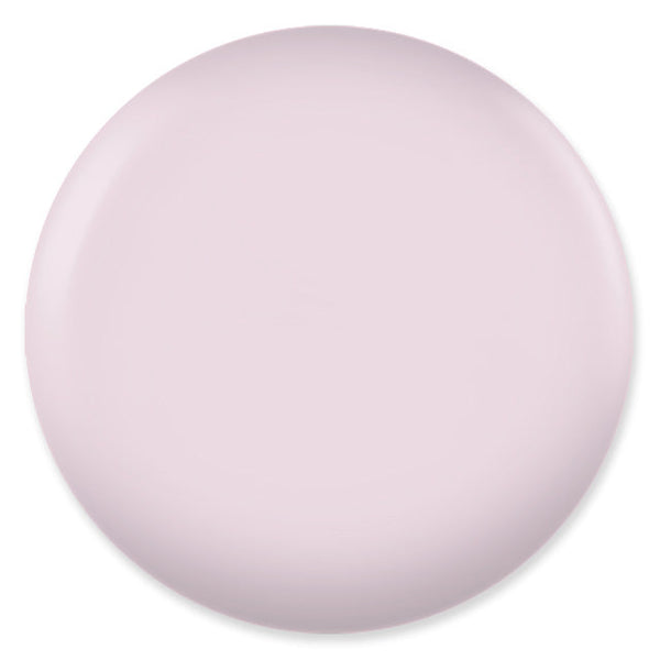Aqua Pink #058