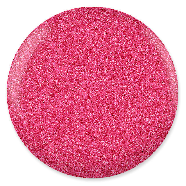 Charming Cherry #482