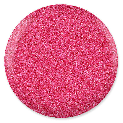 Charming Cherry #482