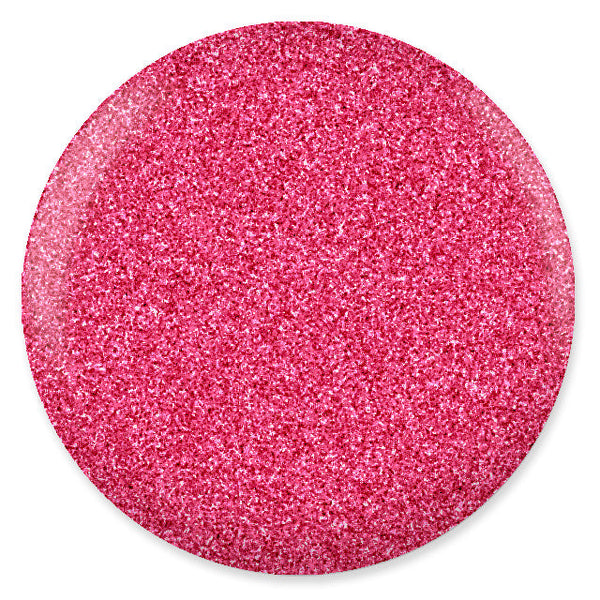 Charming Cherry #482