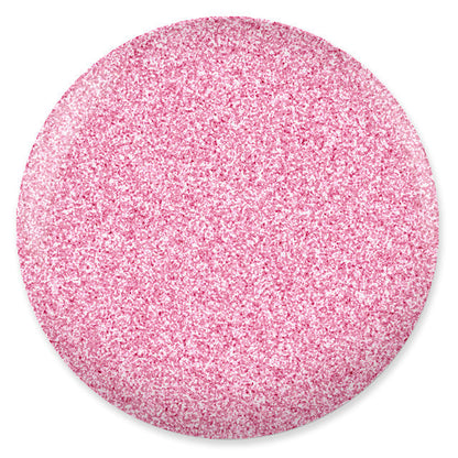 Pink Angel #483