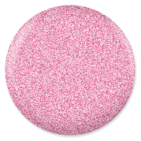 Pink Angel #483