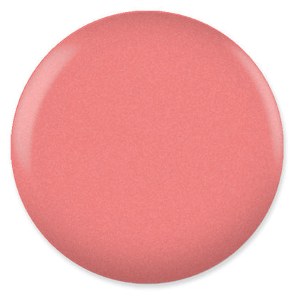 Candy Pink #539
