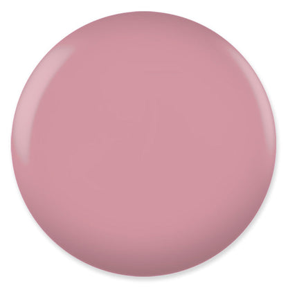 Strawberry Latte #077