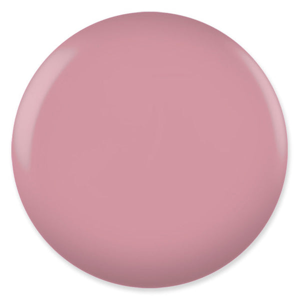 Strawberry Latte #077