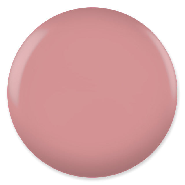 Light Apricot #107