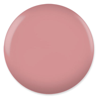Light Apricot #107