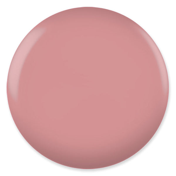 Light Apricot #107