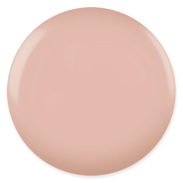 Eggshell #083